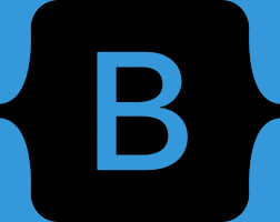 Bootstrap