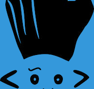 CodeChef