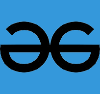 GeeksForGeeks