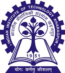 IIT_KGP Logo