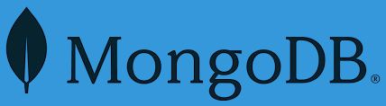 MongoDB