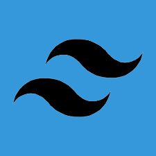 Tailwind CSS