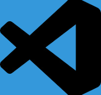VS Code