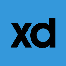 Adobe XD